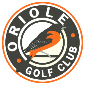 oriole logo high res 300x300